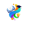 Zacker-logo