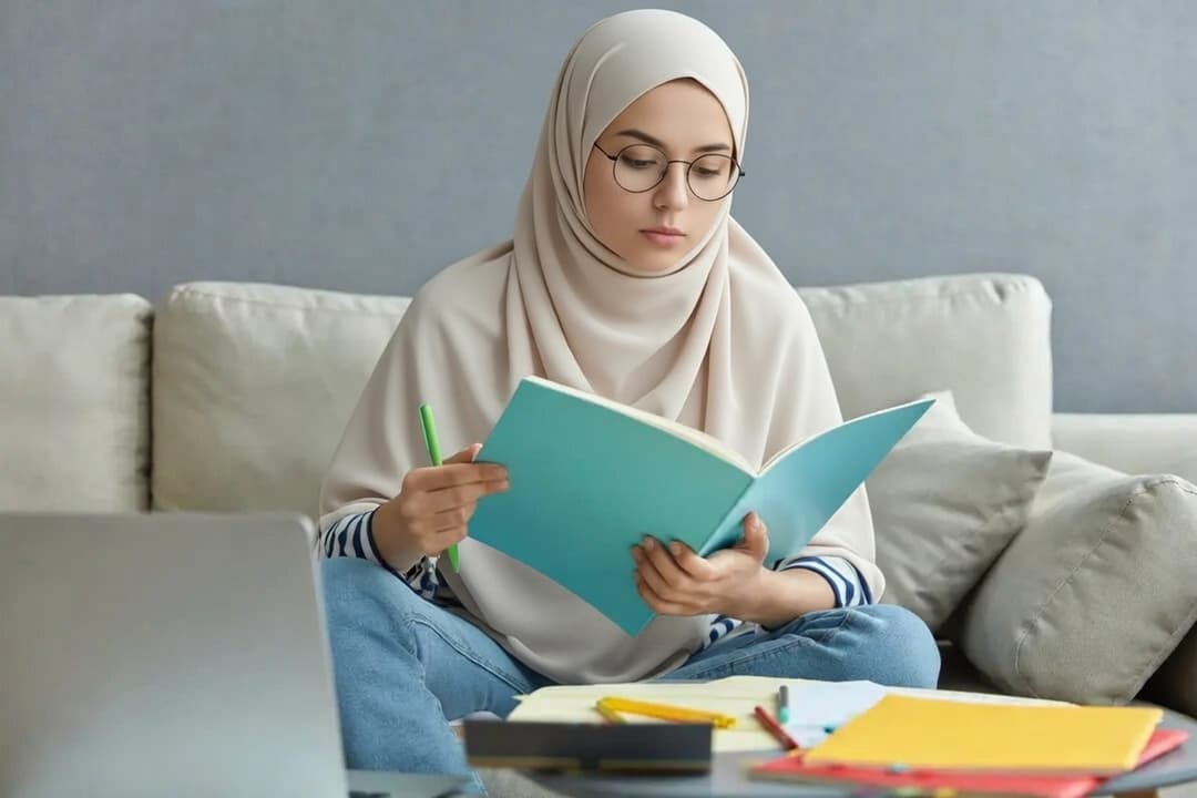 study-img
