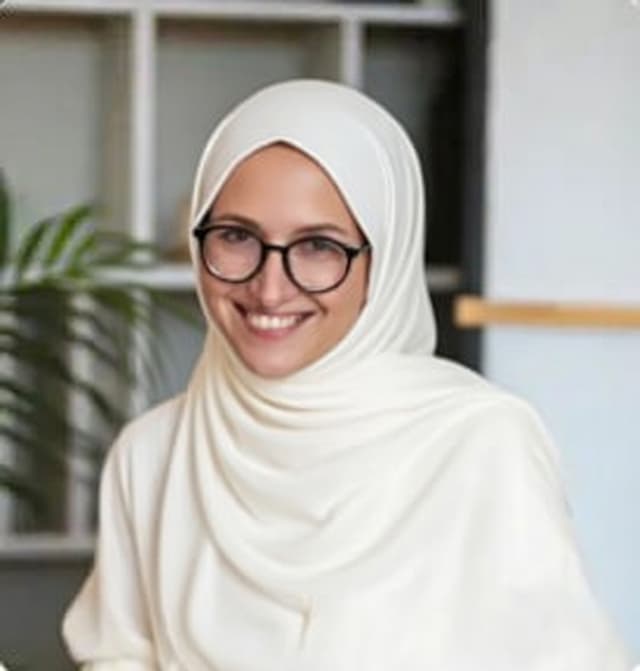 teacher Cheryl Curry
