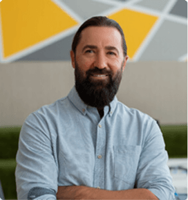 teacher Micheal Hammond